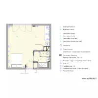 Plan bonne dimension TE modifi&eacute; constance 7 juin