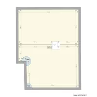 interieur garage