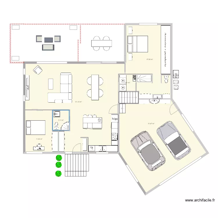 plan7. Plan de plan7. Plan de