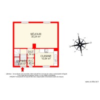 BI 11348 - 