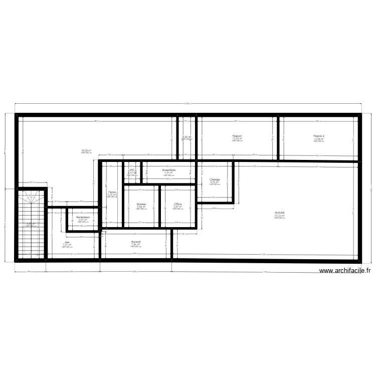 mise à jour 92 crosne. Plan de mise à jour 92 crosne. Plan de