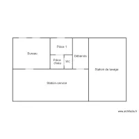 PLUGUFFAN SCI PLUGUFFAN