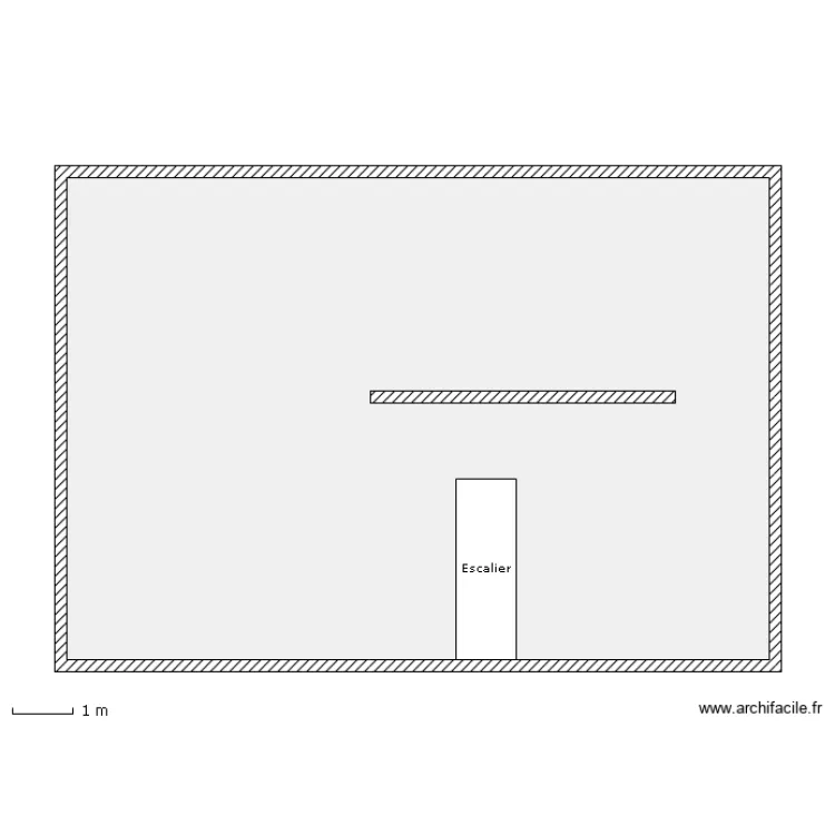 mob fritus solivage. Plan de mob fritus solivage. Plan de