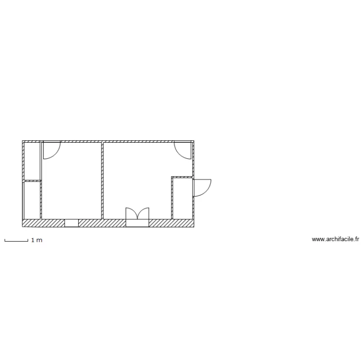 s.bain . Plan de s.bain . Plan de