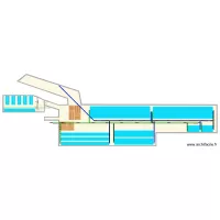 ZS Sarrance - Config bassin 2.0 - Config moulin 2.1