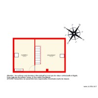 BI 6476 ETAGE 2