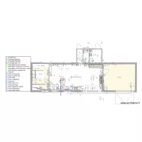 studio maclas cloisons