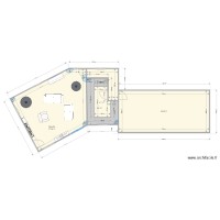 PLAN TRAVAUX 