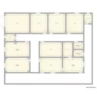 maison Guin&eacute;e 2