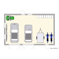 Garage_double_60m2