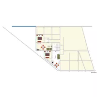 Charles appartments etages