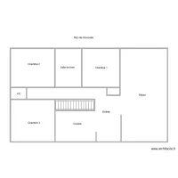 montherme route prum av travaux