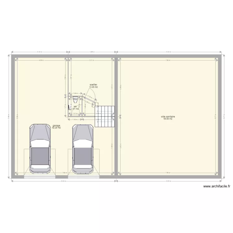 version 2 a. Plan de 