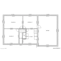etage