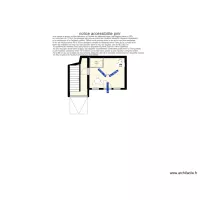 notice accessibilite