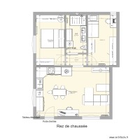 Maison 2