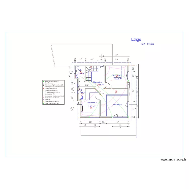 Batty Aurelie r1. Plan de 