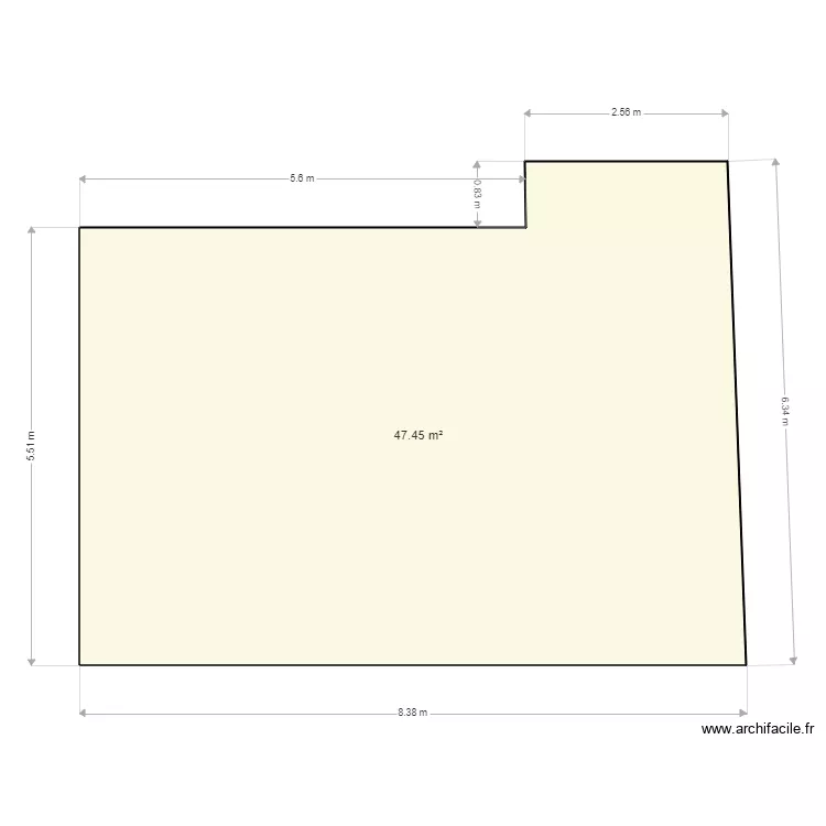 marsa le boulou. Plan de marsa le boulou. Plan de