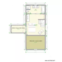 ducos mezzanine
