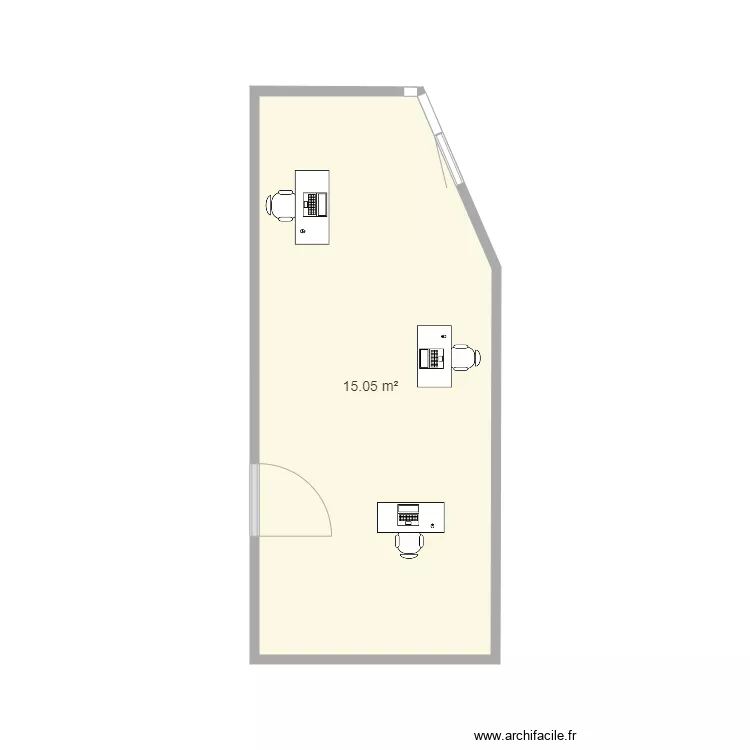 TAGEXPERTS. Plan de TAGEXPERTS. Plan de