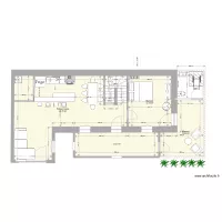 talon modification Rdc v2