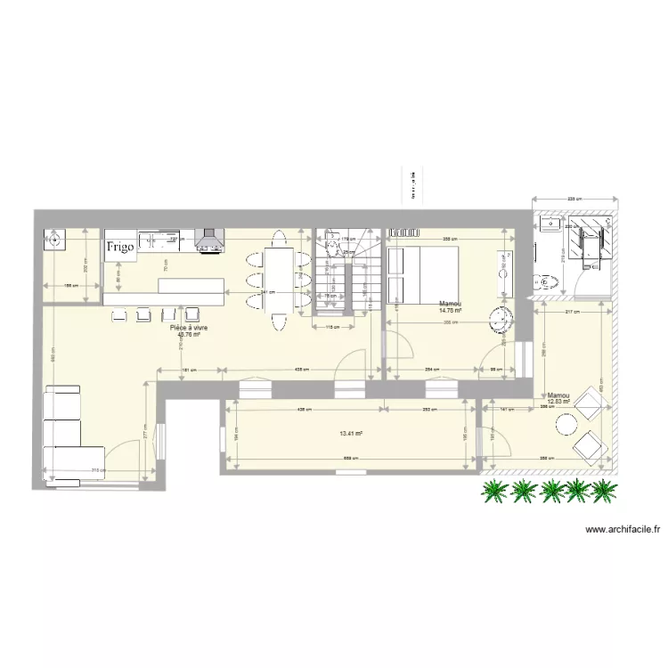 talon modification Rdc v2. Plan de talon modification Rdc v2. Plan de