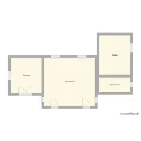 lascaud john &eacute;tat initial