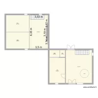 Plan 2
