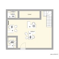 mutuelle de poitiers