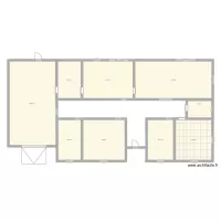 plan2