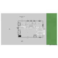 La Rôtisserie des Saveurs 11