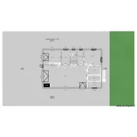 La Rôtisserie des Saveurs 11