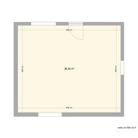 Mas de l'Antidot 2