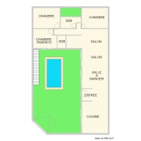 PLAN HAMMAMET 200M2 DU 24.05.2025