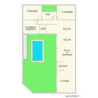 PLAN HAMMAMET 200M2 DU 24.05.2025