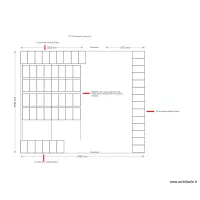 CH Contamine Version 2