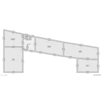 mittelbergheim 2