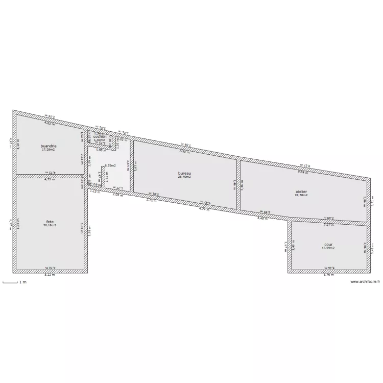 mittelbergheim 2. Plan de mittelbergheim 2. Plan de