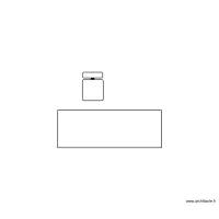 new high desk