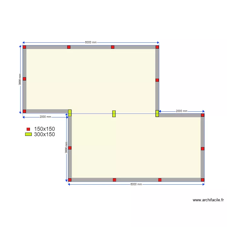 Sergey Svai. Plan de Sergey Svai. Plan de