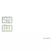 etage marzan v19 bis