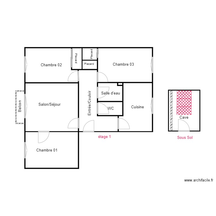 HELIN BULGARIE. Plan de 0 pièce et 0 m2