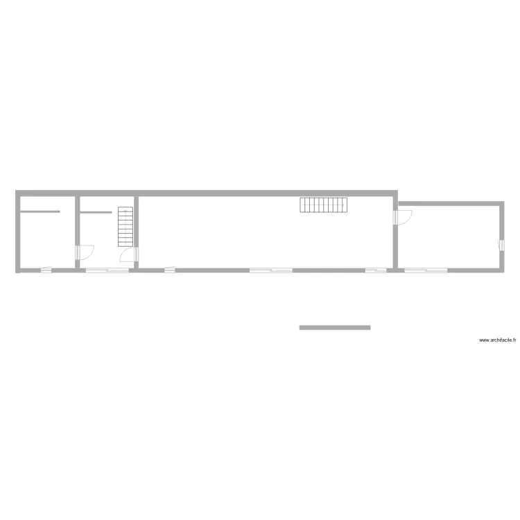 sameg. Plan de sameg. Plan de