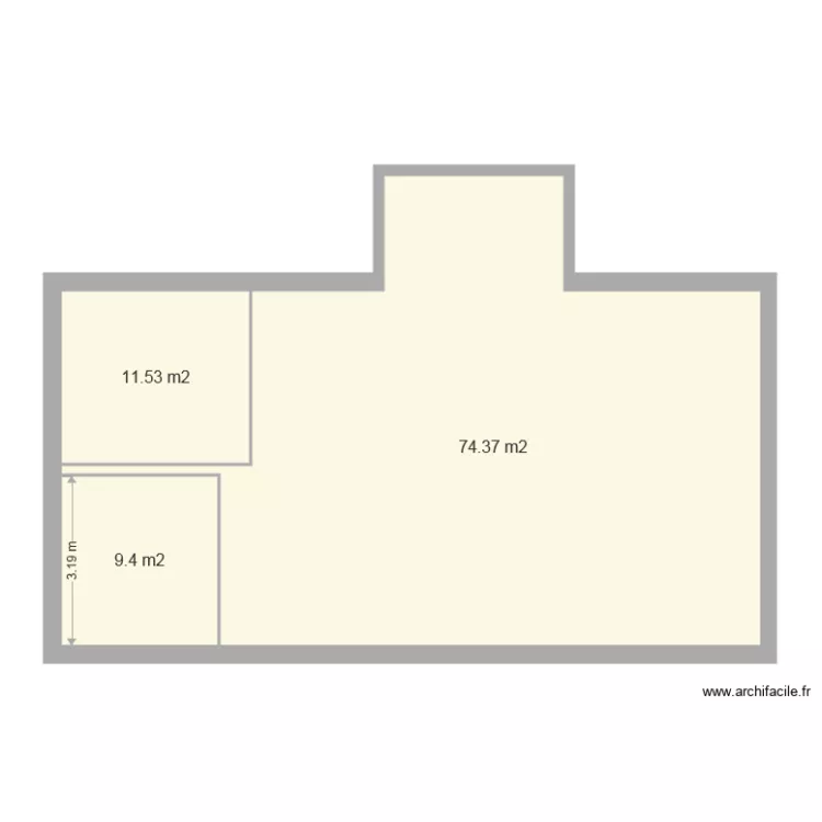 plan du 16 09 2015. Plan de 