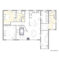 maison containeur 1