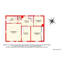 BI 10421 ETAGE
