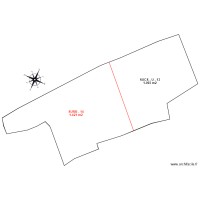 XALET LOAN