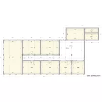 2eme &eacute;tage V1 jo