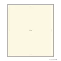 GAEC DE CHAMPS FLEURIS