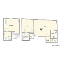 Tilleuls 32 203
